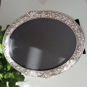 Green Tree Gallery Photo Frame